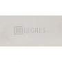Плитка для ванной керамогранит Argenta Rust 8×600×300 (417756) 1  в интернет магазине сантехники Legres.com.ua