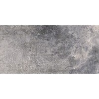 Плитка для ванной MAINZU Ravena 10x20 (УТ-00007445)