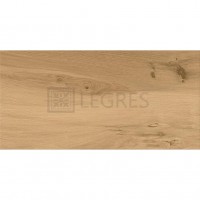 Плитка для ванної, підлоги, кухні керамограніт Cersanit Gilberton Beige 29,8x59,8 (TGGZ1042156180)