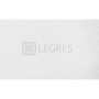 Плитка для ванної керамограніт GEOTILES UT. Adine 8×555×333 (374074) 10  в інтернет магазині сантехніки Legres.com.ua