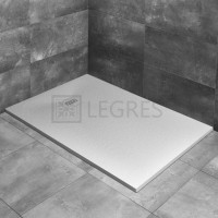 Поддон Radaway Kyntos F 210x100 прямоугольный, белый (HKF210100-04)