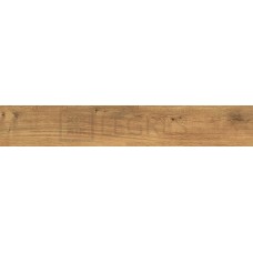 Плитка керамограніт Opoczno Grand Wood 19,8x119,8 (TGGR1007966190)