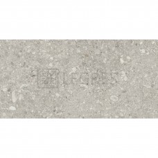 Плитка керамогранит  APE Ceramica 4 Stones 10×1200×600 (481066)