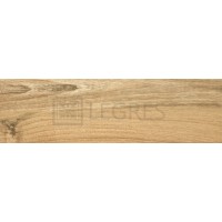 Плитка клинкерная CERRAD Lussaca 175х600 мм (5901779374413)