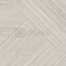 Плитка керамогранит  PORCELANOSA (VENIS) Starwood 10×596×596 (444786)