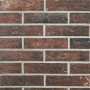 Плитка керамогранит  RONDINE Bristol 10×250×60 (290335) в интернет магазине сантехники Legres.com.ua