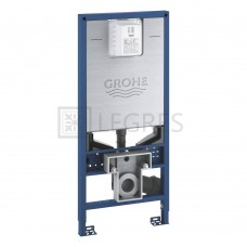 Инсталляционная система Grohe Rapid SLX для унитаза (39596000)