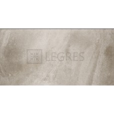 Плитка керамогранит  PAMESA K-Stone 11×1200×600 (363562)