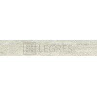 Плитка керамогранит  Opoczno Grand Wood 19,8x119,8 (TGGR1007956190)