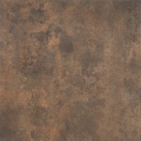 Плитка керамогранит  CERRAD Apenino 8×597×597 (416641)
