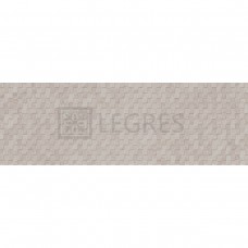 Плитка для підлоги керамограніт PORCELANOSA (VENIS) Mirage 12×1000×333 (358546)