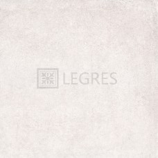 Плитка керамограніт Zeus Ceramica Concrete 9×600×600 (435653)