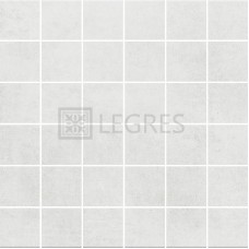 Плитка для ванної, підлоги, кухні керамограніт Cersanit Dreaming 8×298×298 (426943)