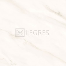 Плитка керамогранит  MEGAGRES Elis 9×600×600 (437772)