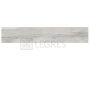 Плитка керамогранит  PERONDA Museum 24x151 (503275) в интернет магазине сантехники Legres.com.ua
