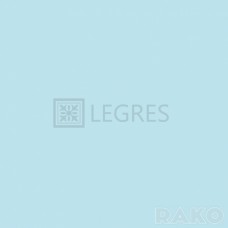 Плитка для ванной Rako Color Two 2,4x20 (GSIRI003)