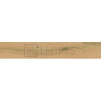 Плитка керамогранит  Opoczno Grand Wood 19,8x119,8 (TGGR1007866190)