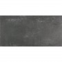 Плитка керамограніт Alaplana Lecco 10×1200×600 (428641) в інтернет магазині сантехніки Legres.com.ua