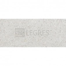 Настінна плитка Opoczno Rovena Grey Satin 60 х 29,7 см (488758)