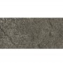 Клінкерна плитка CERRAD SALTSONE 300х148 мм (491369) в інтернет магазині сантехніки Legres.com.ua