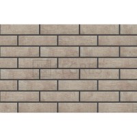 Клінкерна плитка CERRAD Loft Brick 245х65 мм (312833)