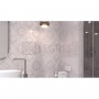 Плитка для ванной OPOCZNO UA Light Marquina 10×740×240 (374496) 1  в интернет магазине сантехники Legres.com.ua