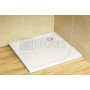 Поддон Radaway Delos C 80x80 (SDC0808-01) в интернет магазине сантехники Legres.com.ua