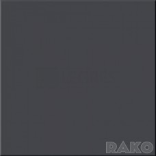Плитка для пола Rako Taurus Color 9,5x60 (TSAS4019)