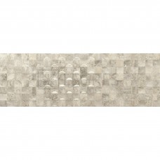 Плитка для ванної APE Ceramica Travertino 9×750×250 (449574)