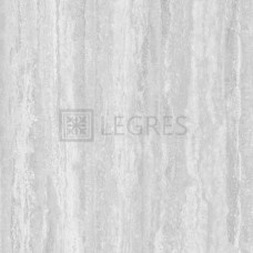 Плитка керамогранит  Intergres Tuff 60x60 (6060 02 072/L)