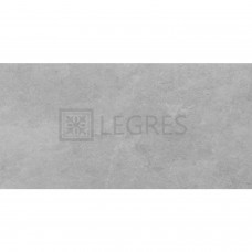 Плитка керамогранит  CERRAD TACOMA 8×597×1197 (447673)
