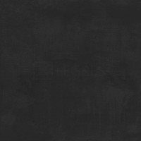 Плитка керамогранит  GEOTILES Cemento 60x60 (339214)