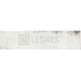 Плитка для ванной APE Ceramica Grunge 8×300×75 (364452) 1  в интернет магазине сантехники Legres.com.ua