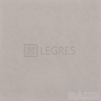 Плитка для ванной Rako Senso 60x60 (DAK63654)