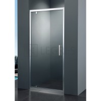 Душевая дверь PRIMERA Frame SDC1190