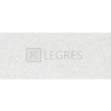 Настенная плитка Opoczno Rovena Light Grey Satin 60 х 29,7 см (488755)