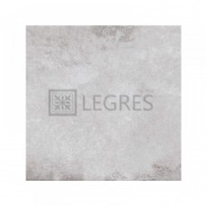 Плитка для ванной, пола, кухни керамогранит Cersanit Concrete Style 42х42 (TGGZ1034081891)