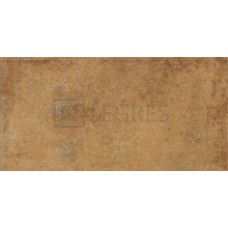 Плитка для підлоги Rako Siena 22,5x45 (DARPP664)
