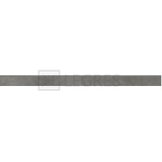 Плитка керамограніт CERRAD Concrete 8x119,7 (5903313305549)