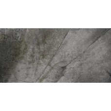 Плитка керамограніт PAMESA K-Stone 11×1200×600 (363563)
