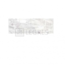Плитка керамограніт PERONDA DREAMY 10×1000×333 (484135)