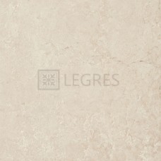 Плитка керамогранит  GOLDEN TILE Tivoli 10×607×607 (410058)