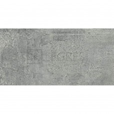 Плитка для підлоги керамограніт OPOCZNO PL+ Newstone 8×1198×598 (438605)