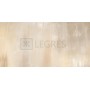 Плитка керамограніт ROBERTO CAVALLI Tanduk 10×1200×600 (286352) в інтернет магазині сантехніки Legres.com.ua
