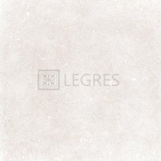 Плитка керамогранит  Zeus Ceramica Concrete 9×600×600 (447658)