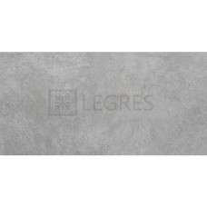 Плитка для пола, кухни керамогранит CERRAD SELLIA 8×1197×597 (495740)