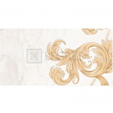 Плитка для ванної GOLDEN TILE Saint Laurent 8×600×300 (360387)