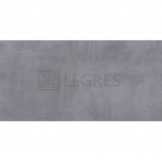 Плитка керамограніт GEOTILES Cemento 9×600×300 (426567)