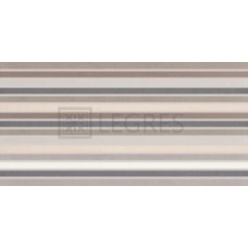 Плитка для підлоги Rako Trend 30x60 (DDPSE001)