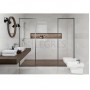 Плитка для ванной OPOCZNO UA Calacatta 9×600×297 (400723) 1  в интернет магазине сантехники Legres.com.ua